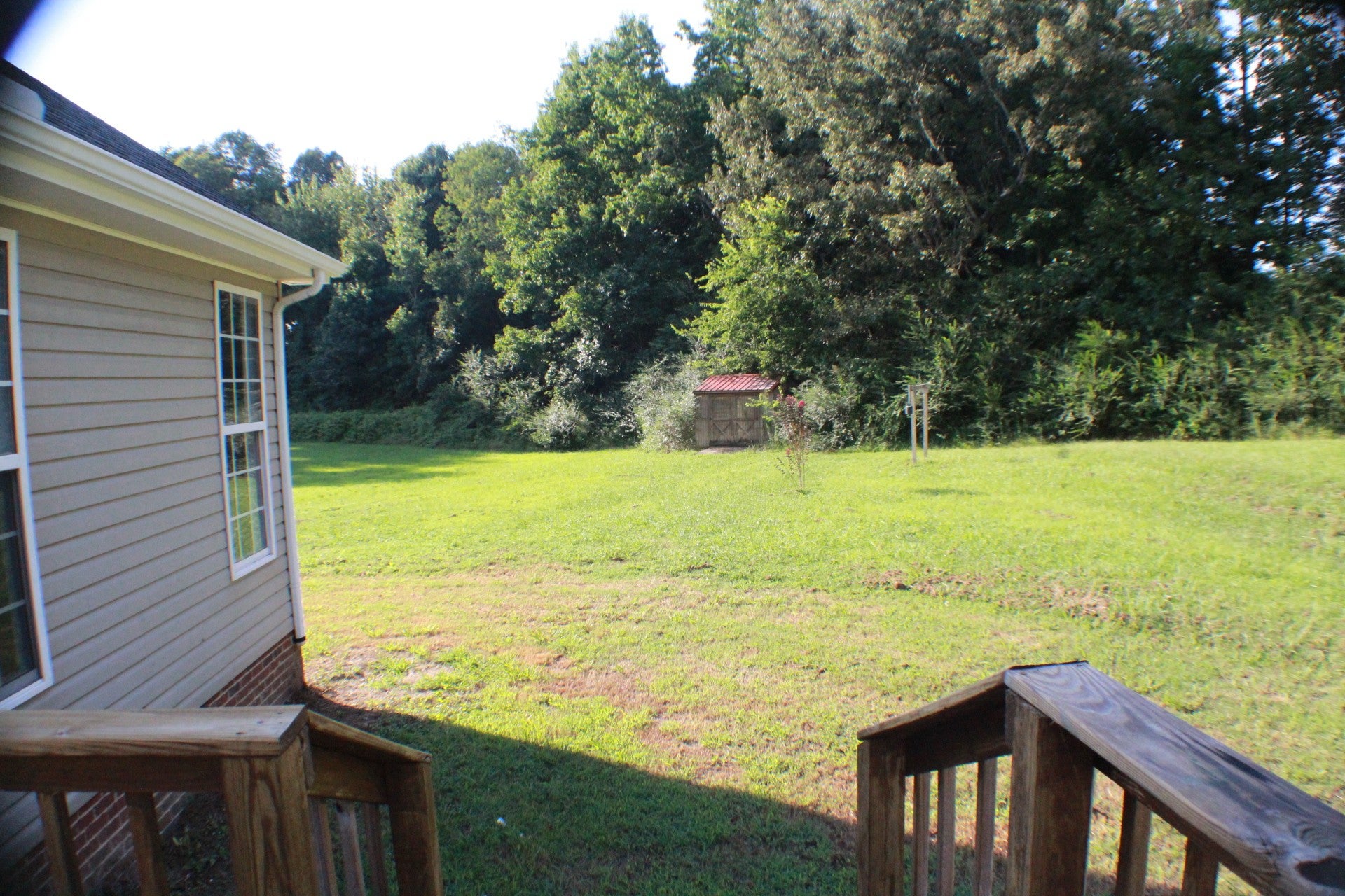 32 Tranquility Dr