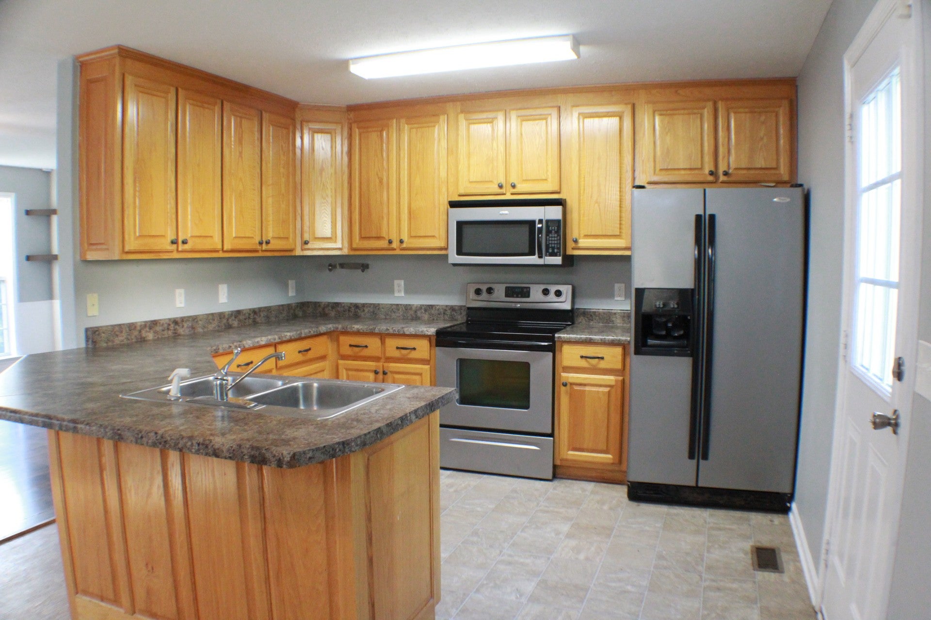 32 Tranquility Dr