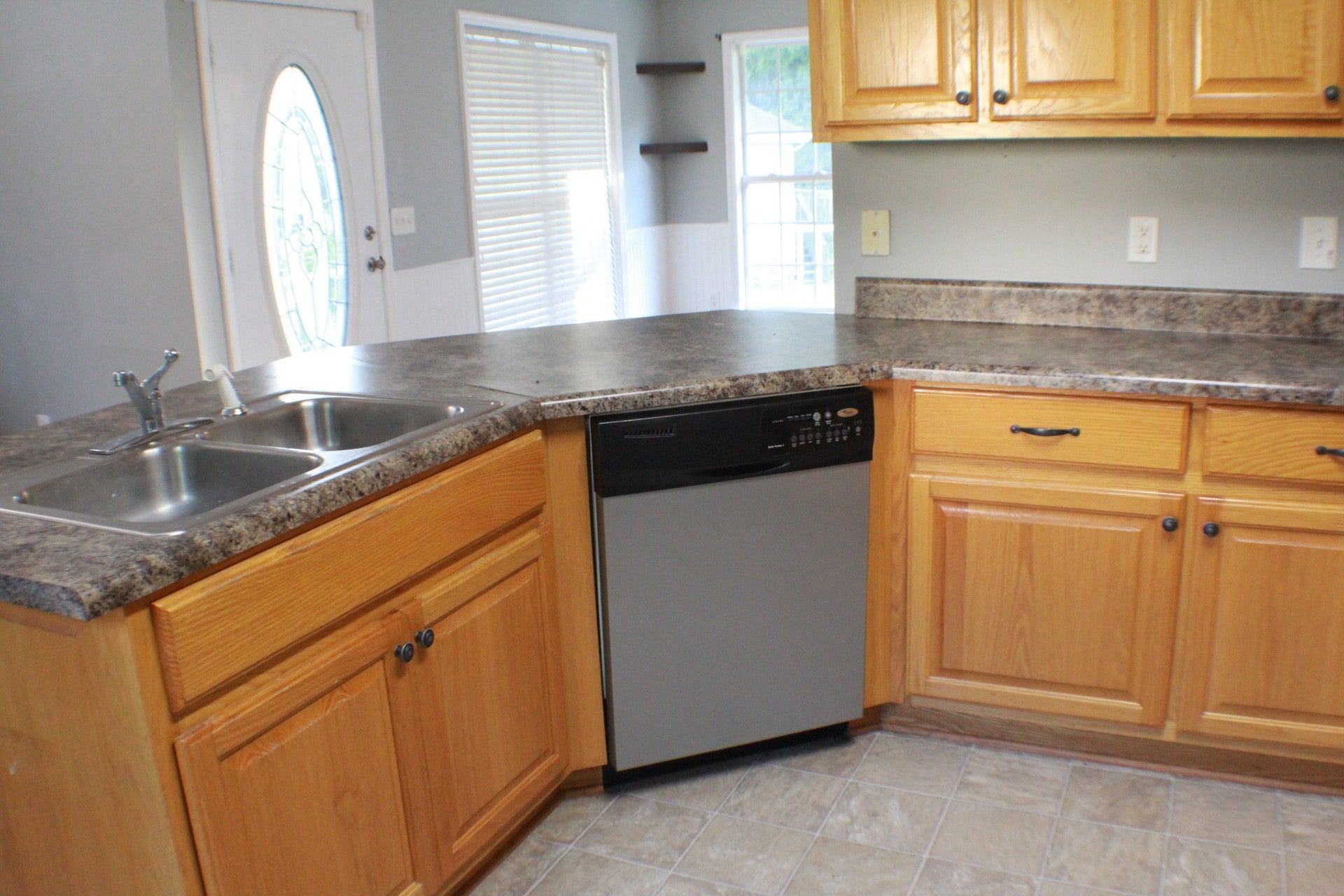 32 Tranquility Dr