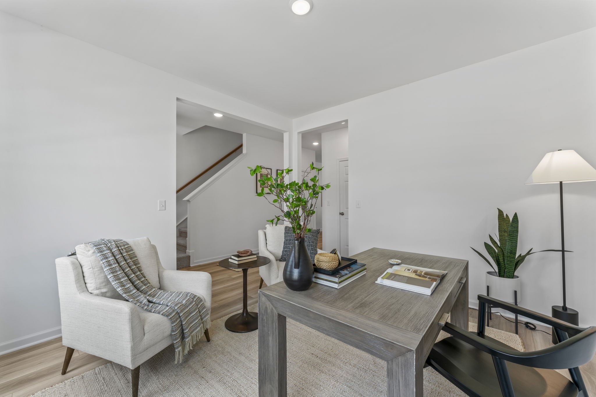 2900 Suzanne Landon Dr E2