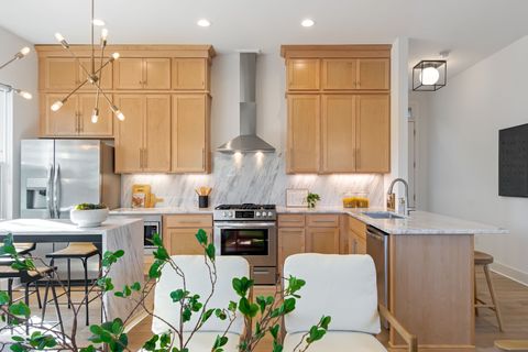 1120B 38th Ave N Nashville TN 37209