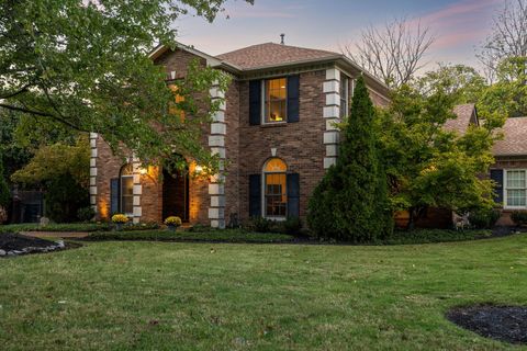 Photo of 1468 Tyne Blvd, Nashville, TN 37215 (MLS # 3135407)