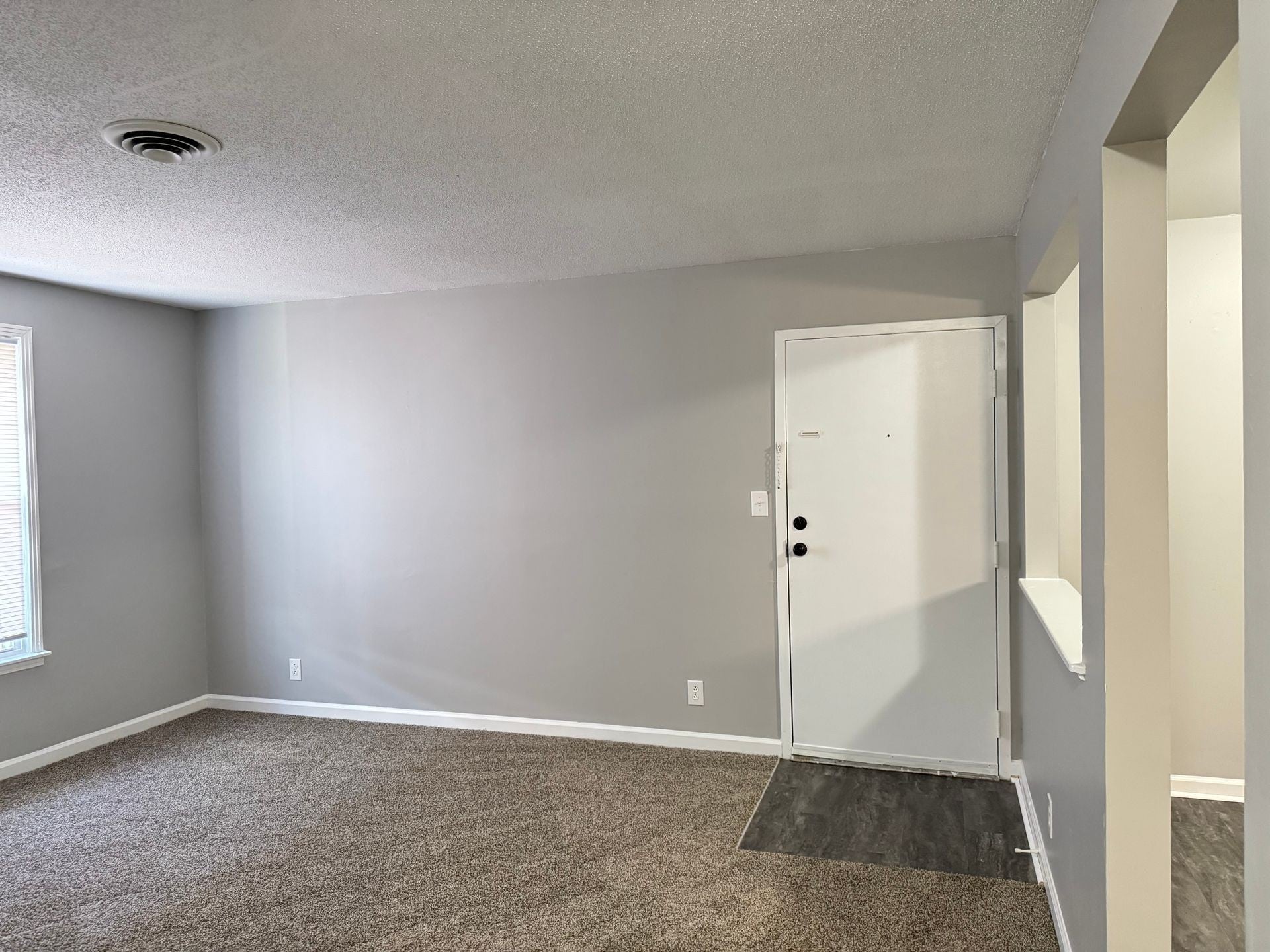 528 Main St 7