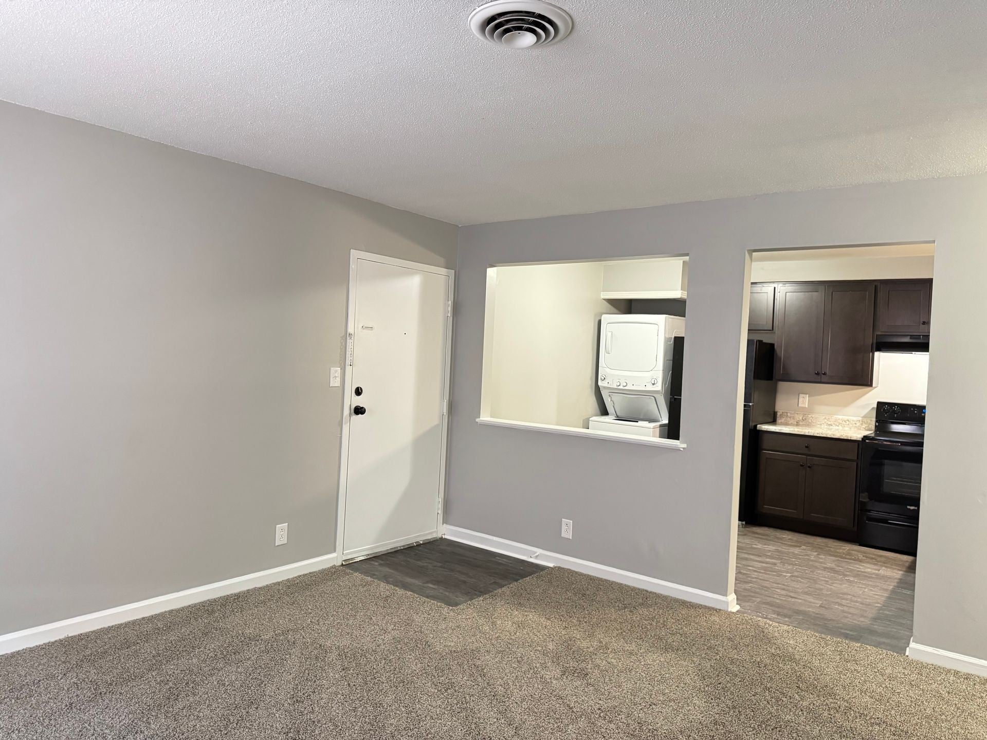 528 Main St 7