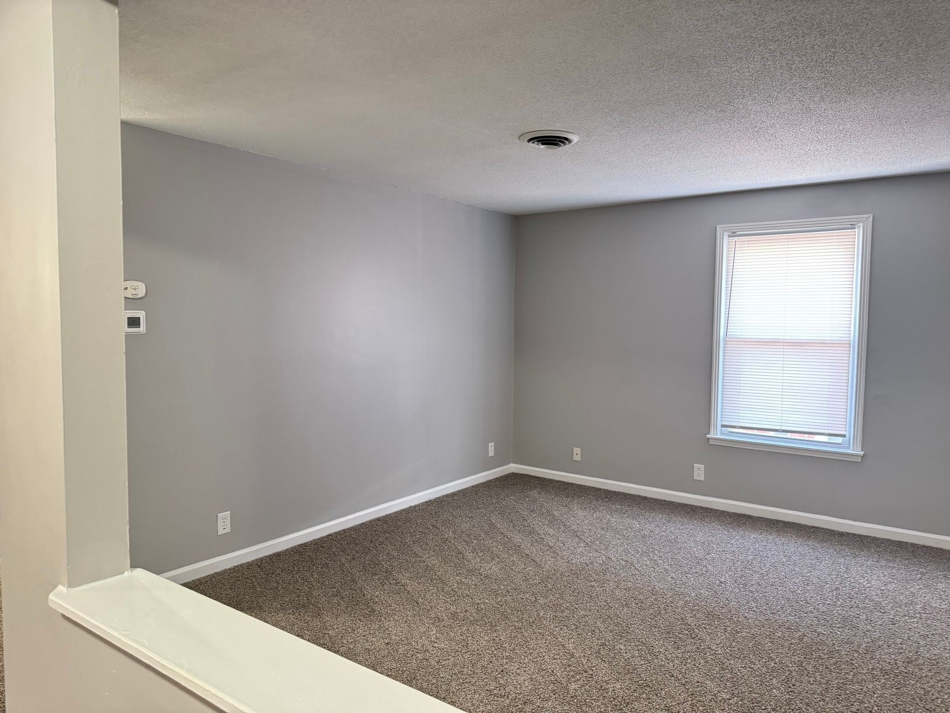 528 Main St 7