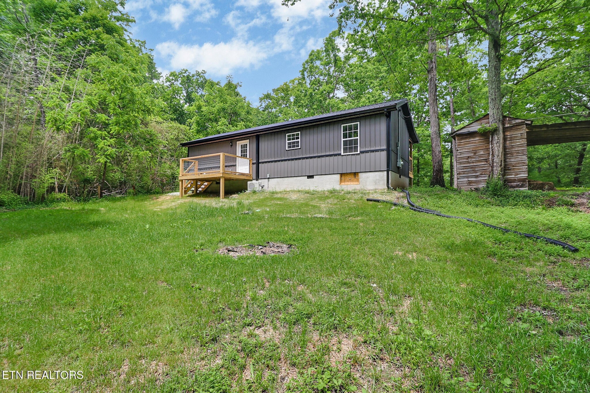 116 Joe Voiles Rd