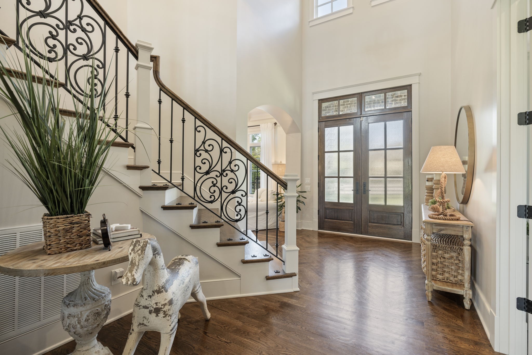 5540 Hawks Landing Dr