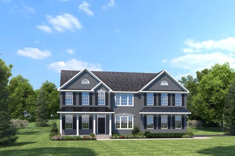 1102 Pinehurst Ct Murfreesboro TN 37128