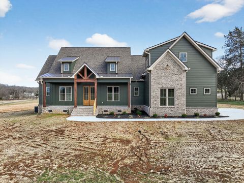 8187 Cainsville Rd Lebanon TN 37090