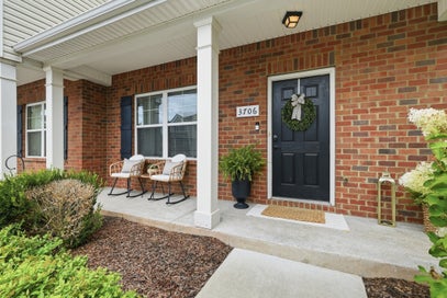 3706 Righteous Dr Murfreesboro TN 37128