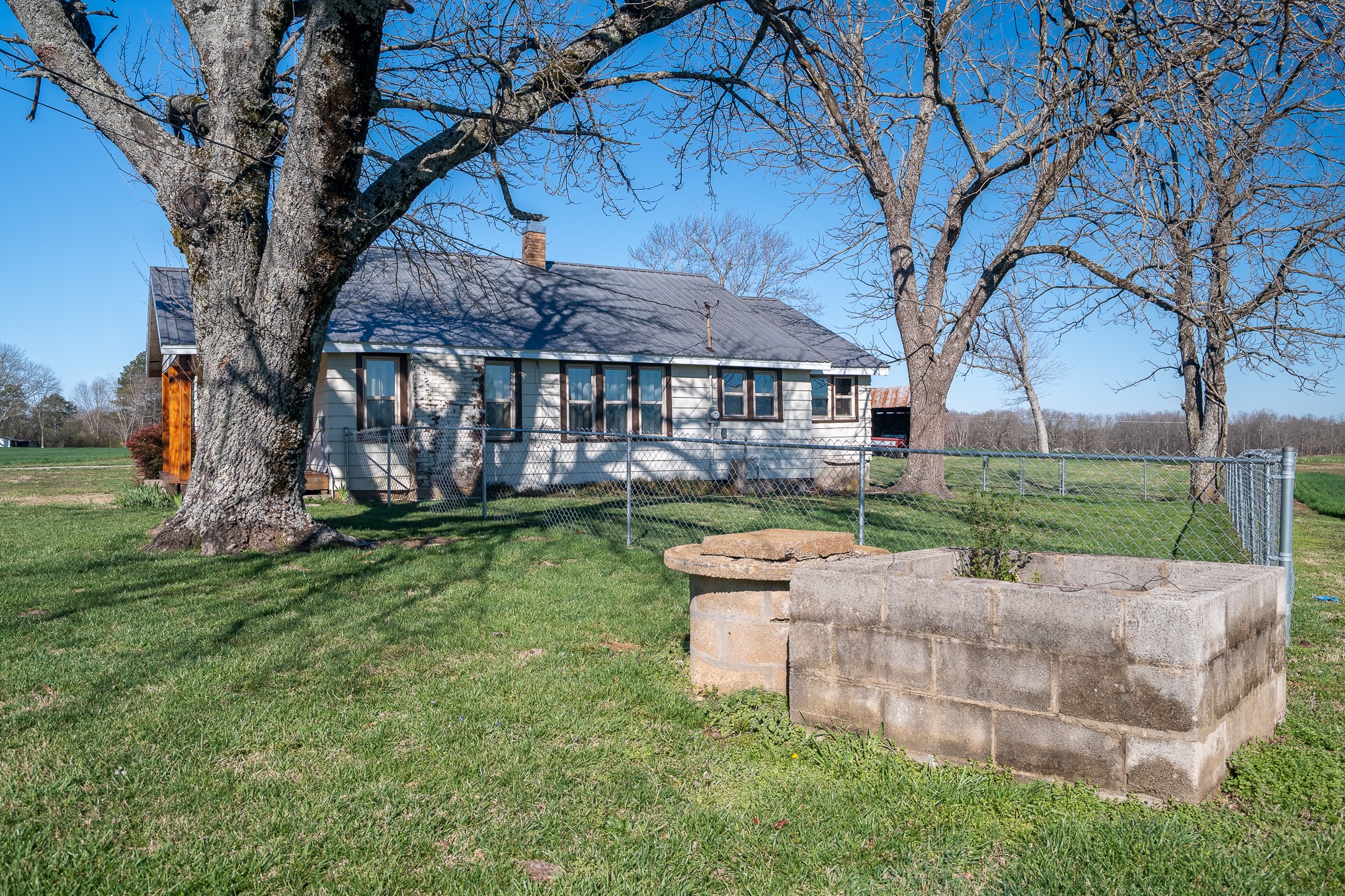 48 Idaho Rd