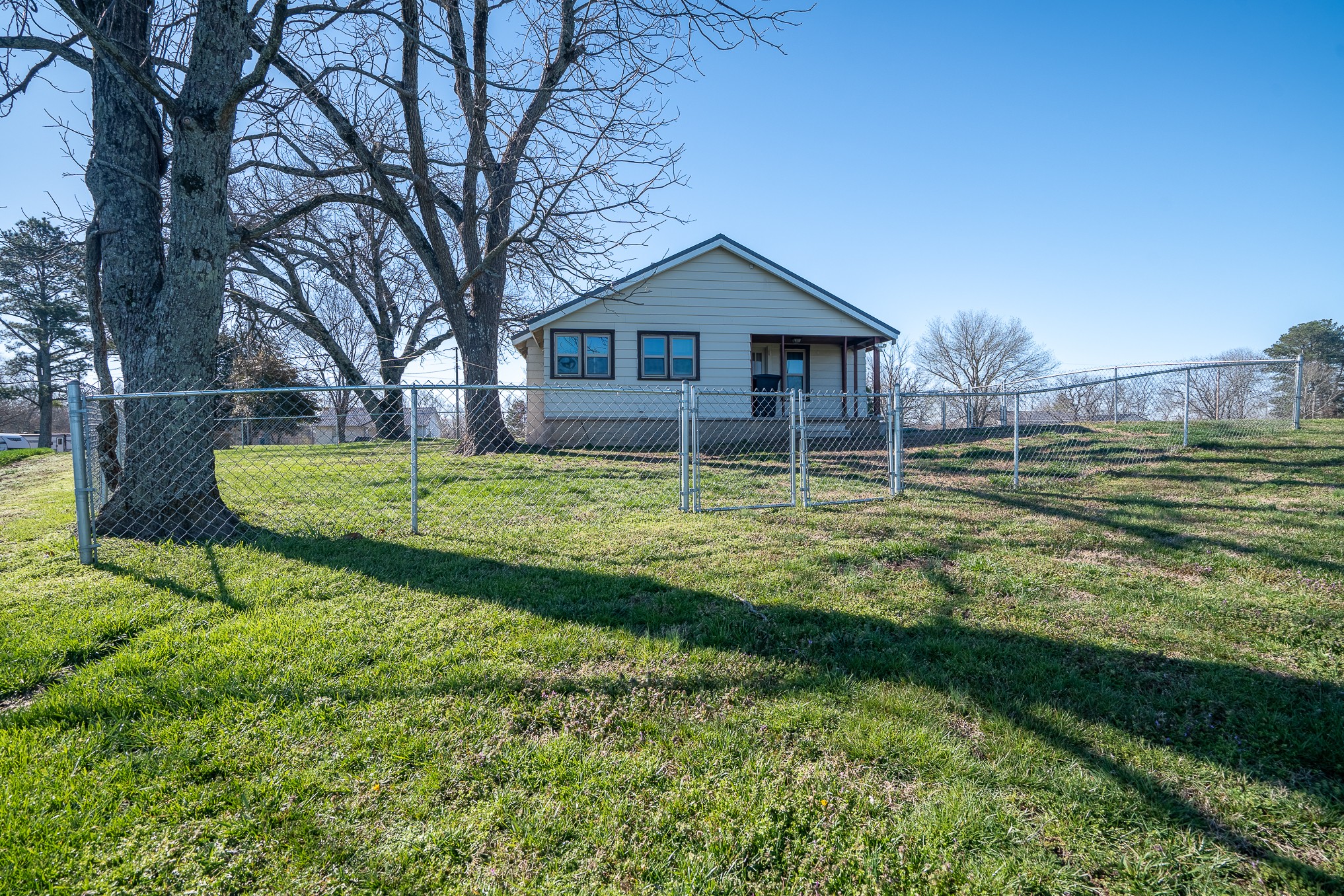 48 Idaho Rd