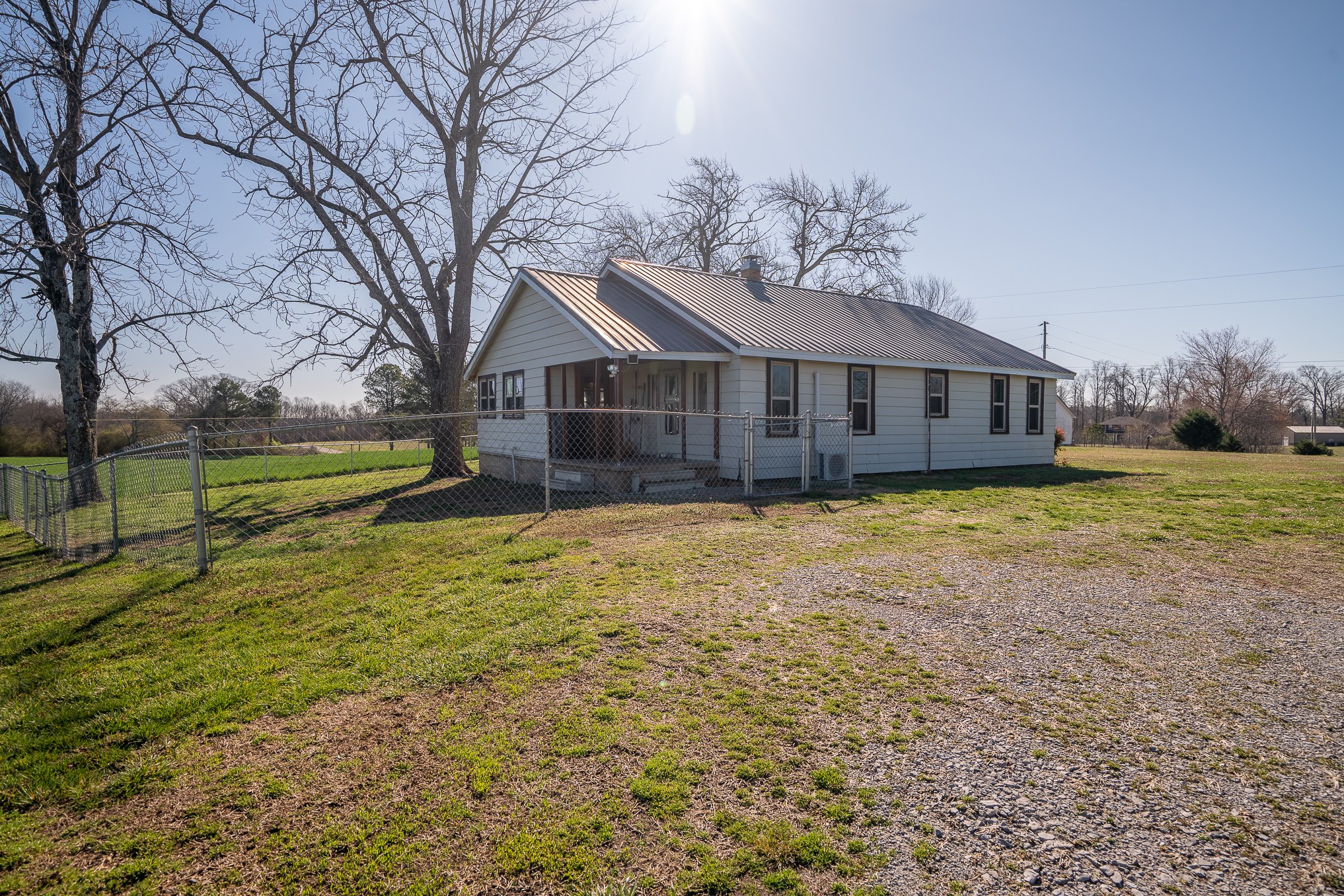 48 Idaho Rd