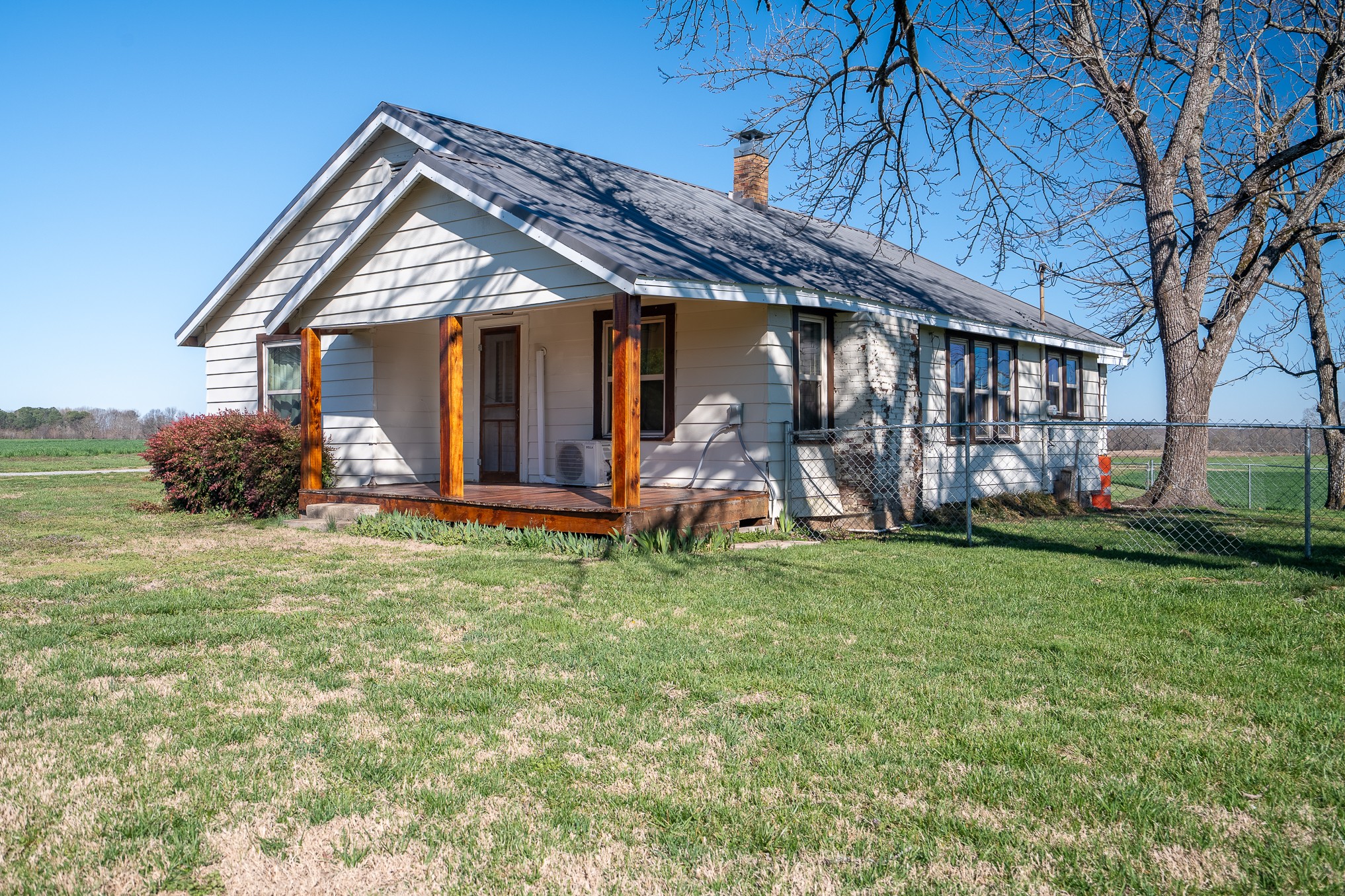 48 Idaho Rd