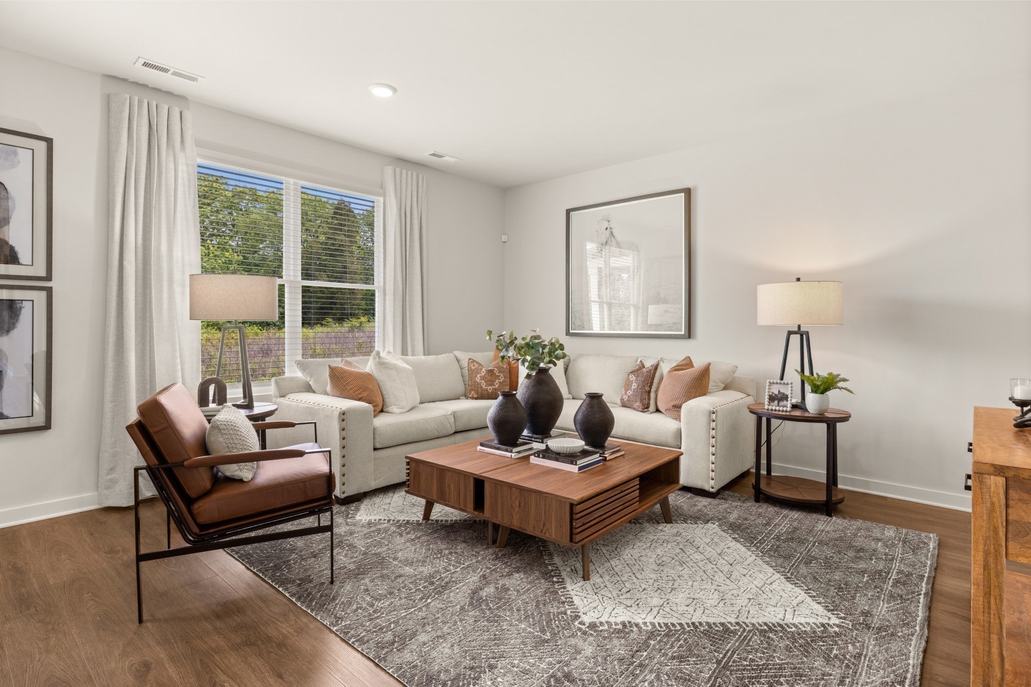 525 Lacewing Lane