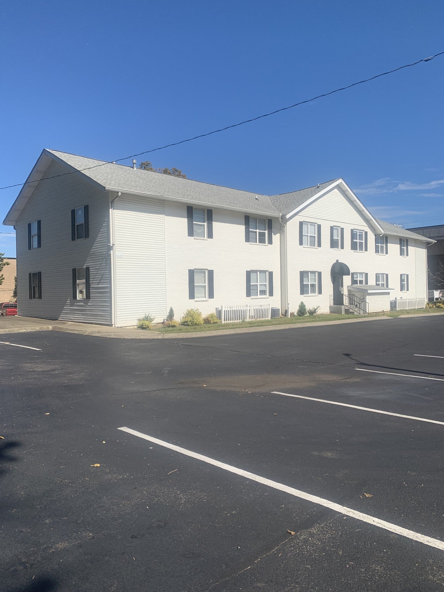 405 Locust st