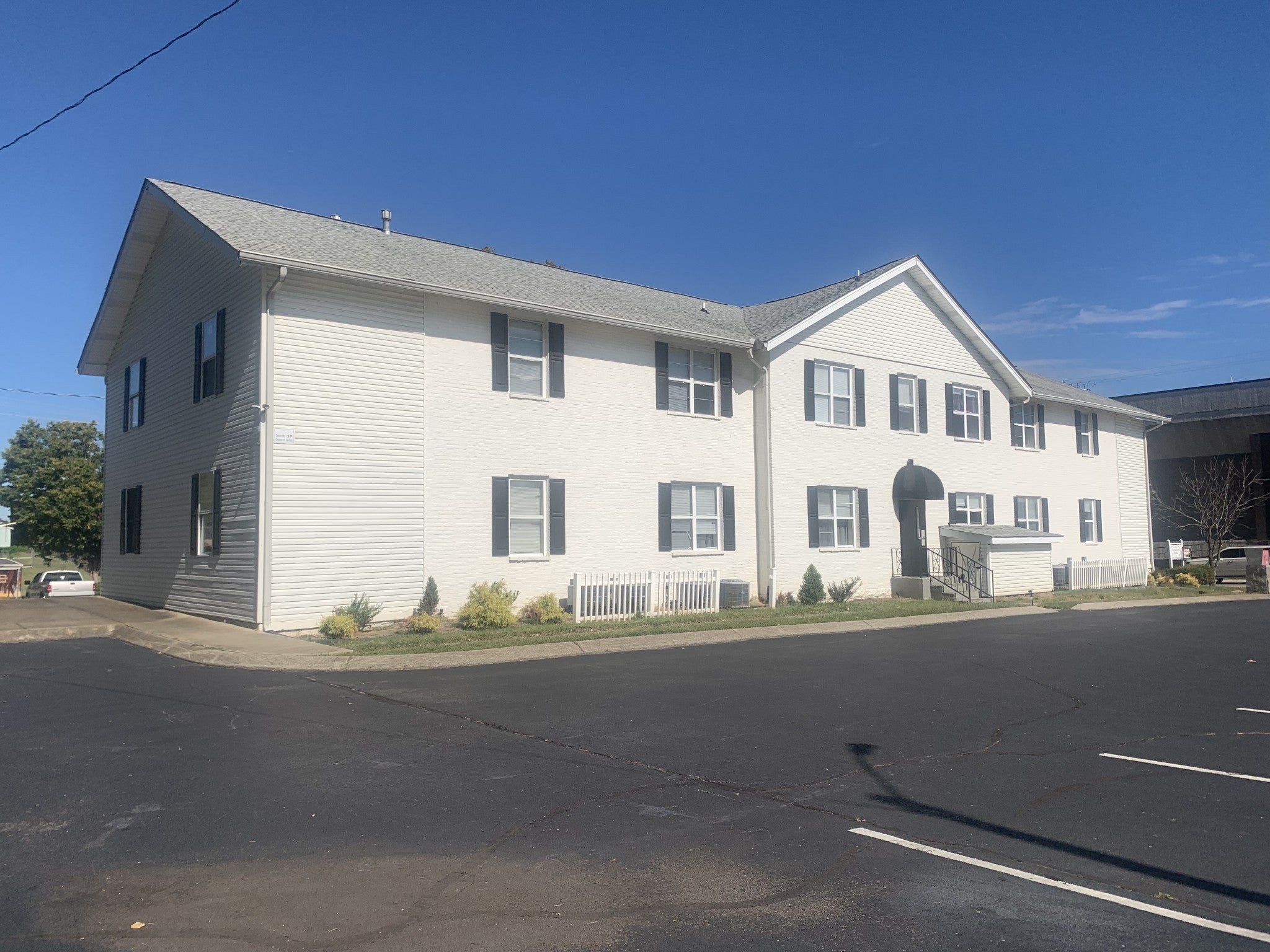 405 Locust st