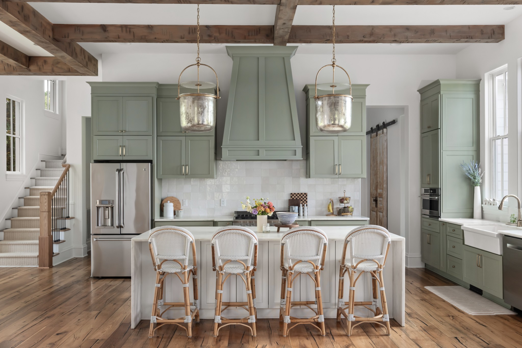 1538 Championship Blvd, Franklin TN 37064 5-bed home, photo 11 of 30