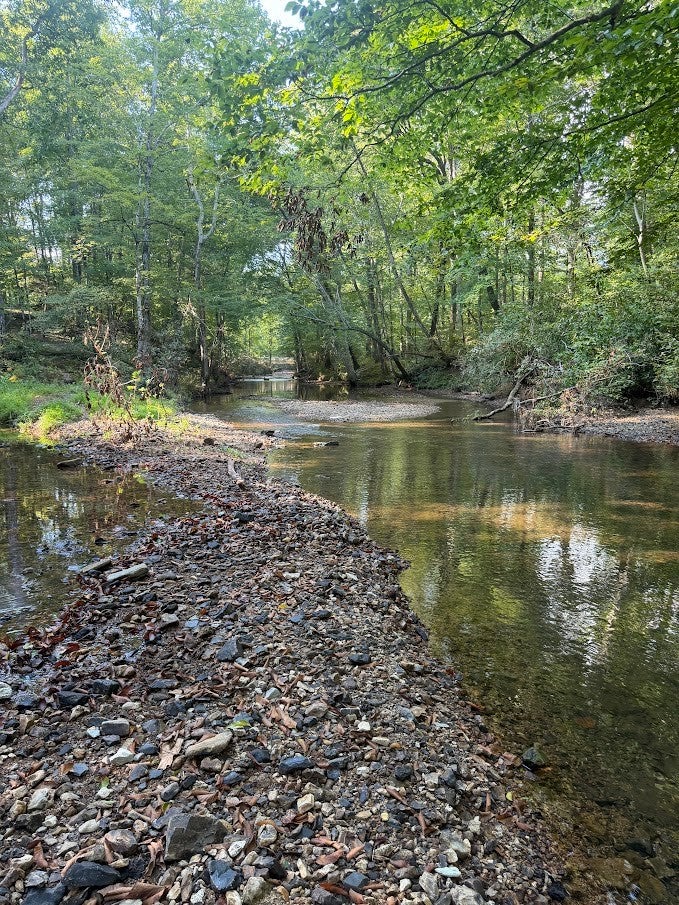 161 Arkansas Rd