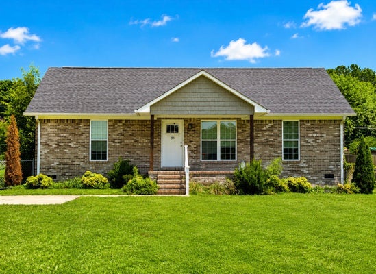 58 RABBIT TRAIL RD, LEOMA, TN 38468 - Image 2c08dcad4e1c122603d76be5fccfdf4a/3822974434