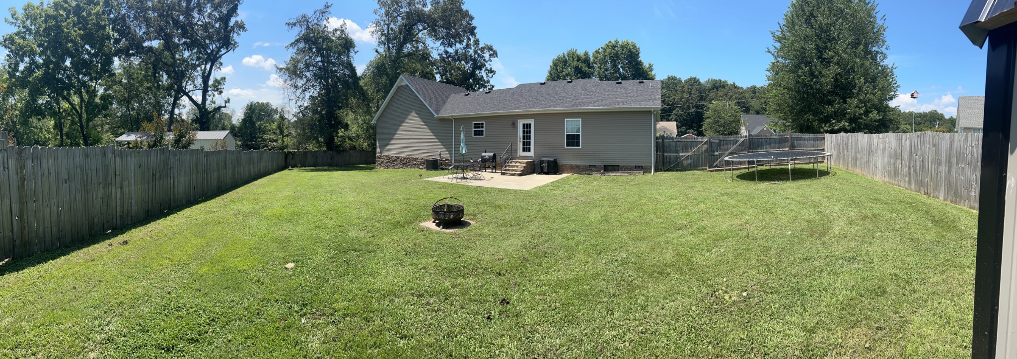 49 Rebecca Ln W