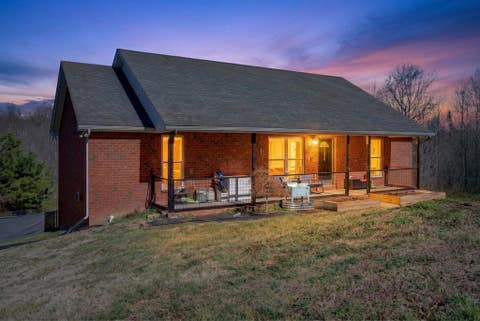 Featured picture for the property 3519353