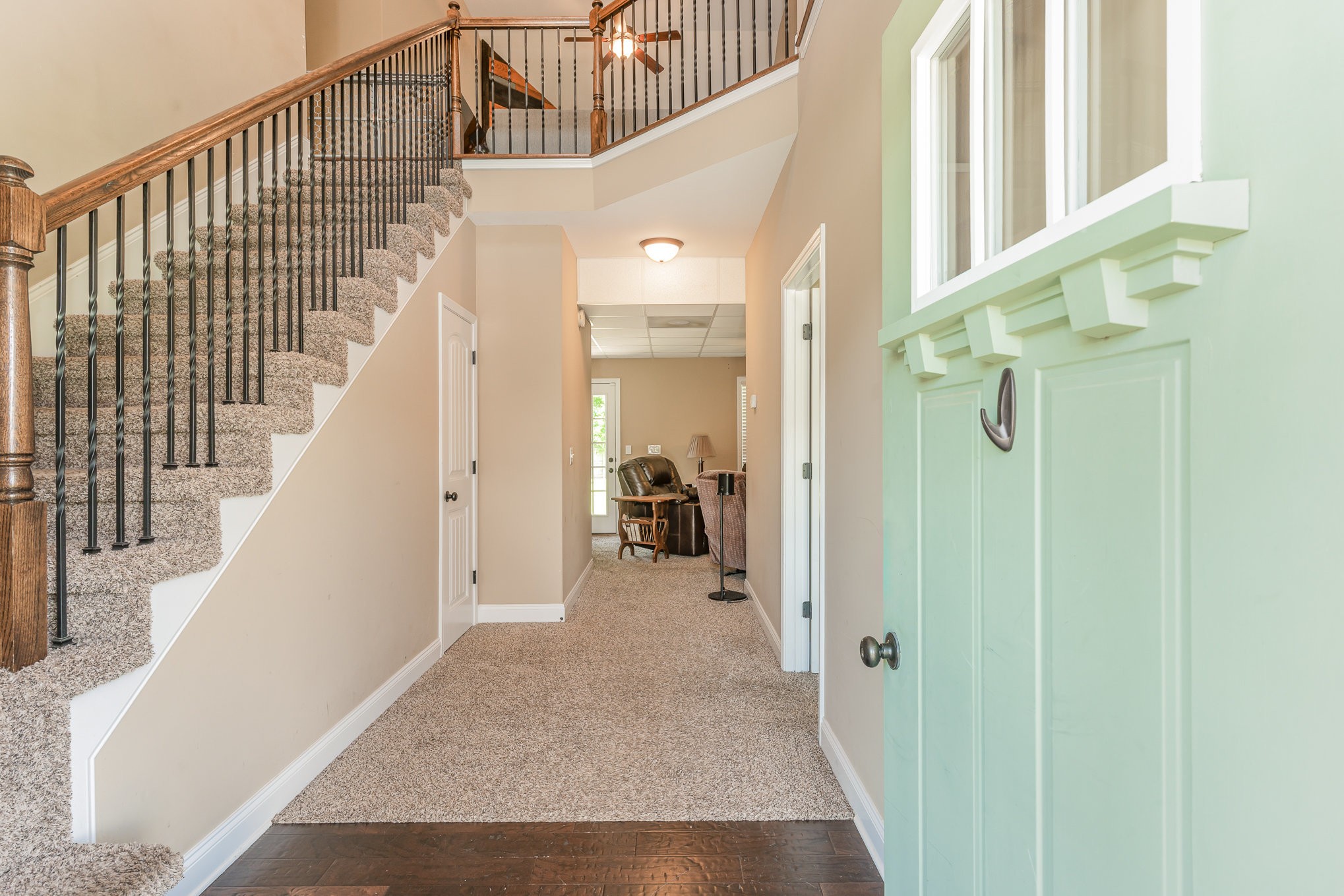 128 Thomas Traylor Ln