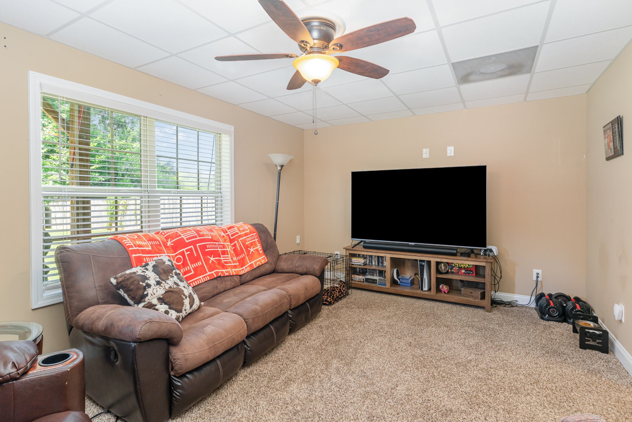 128 Thomas Traylor Ln