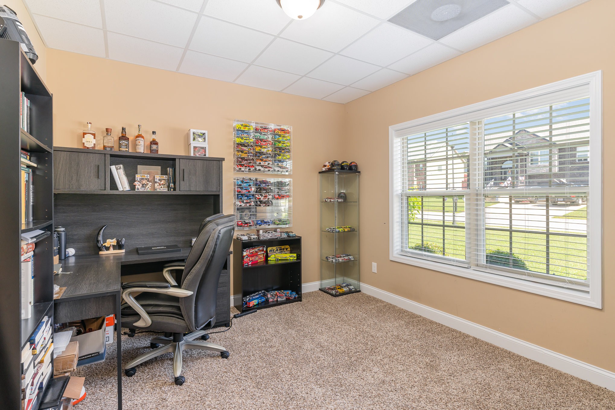 128 Thomas Traylor Ln