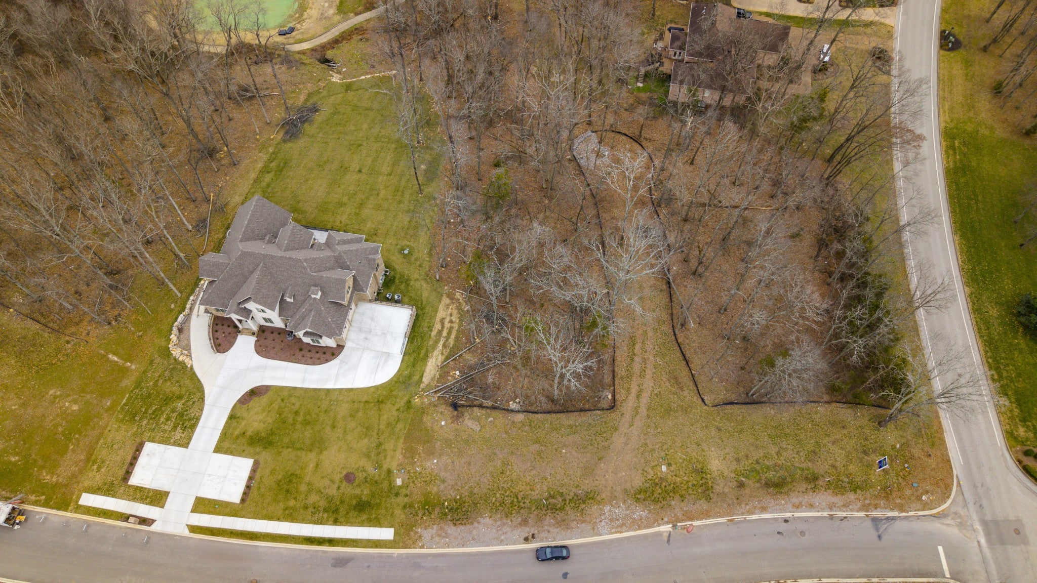 1173 Callaway Dr