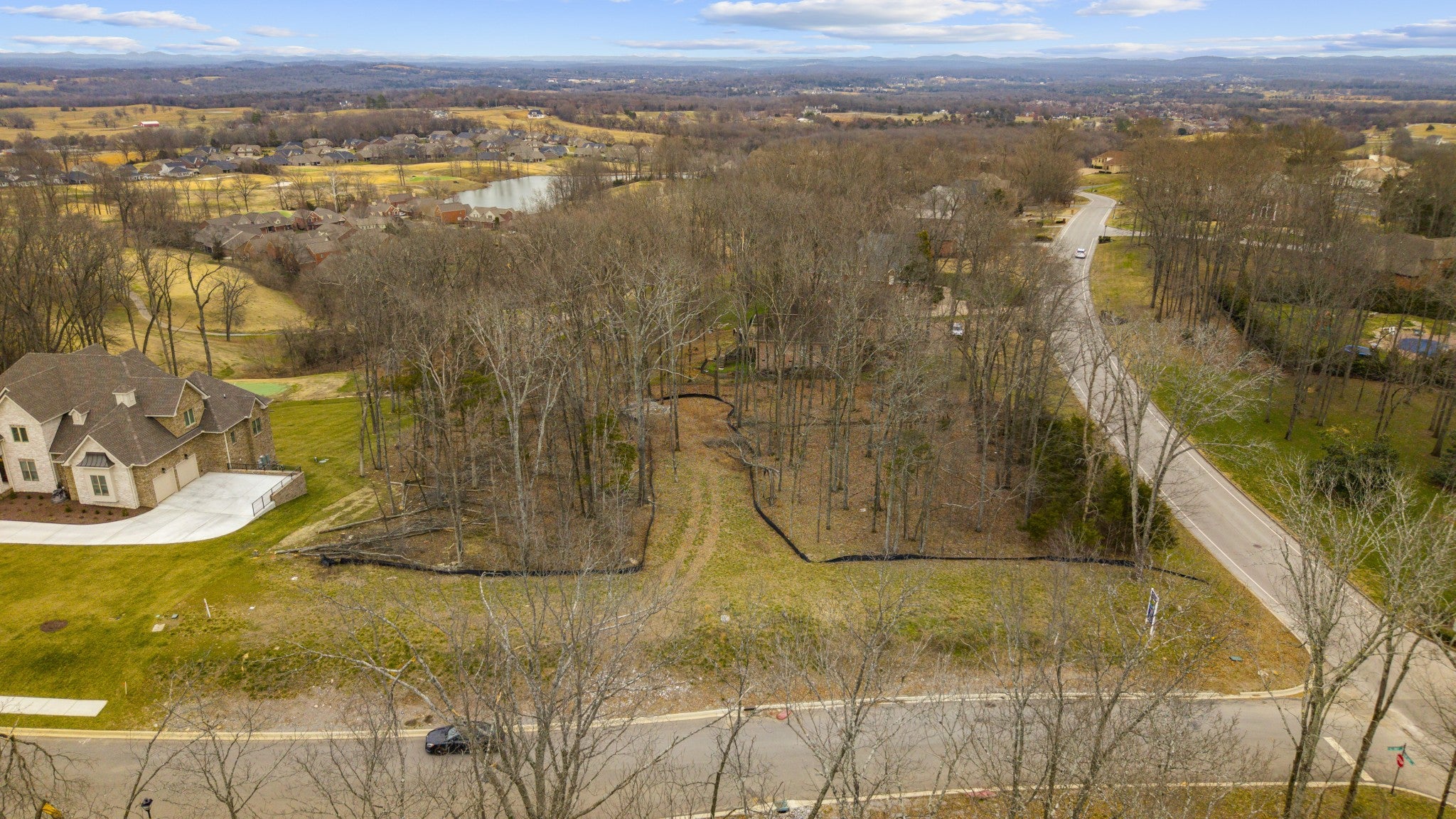 1173 Callaway Dr