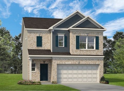 209 Summerlin Dr Gallatin TN 37066