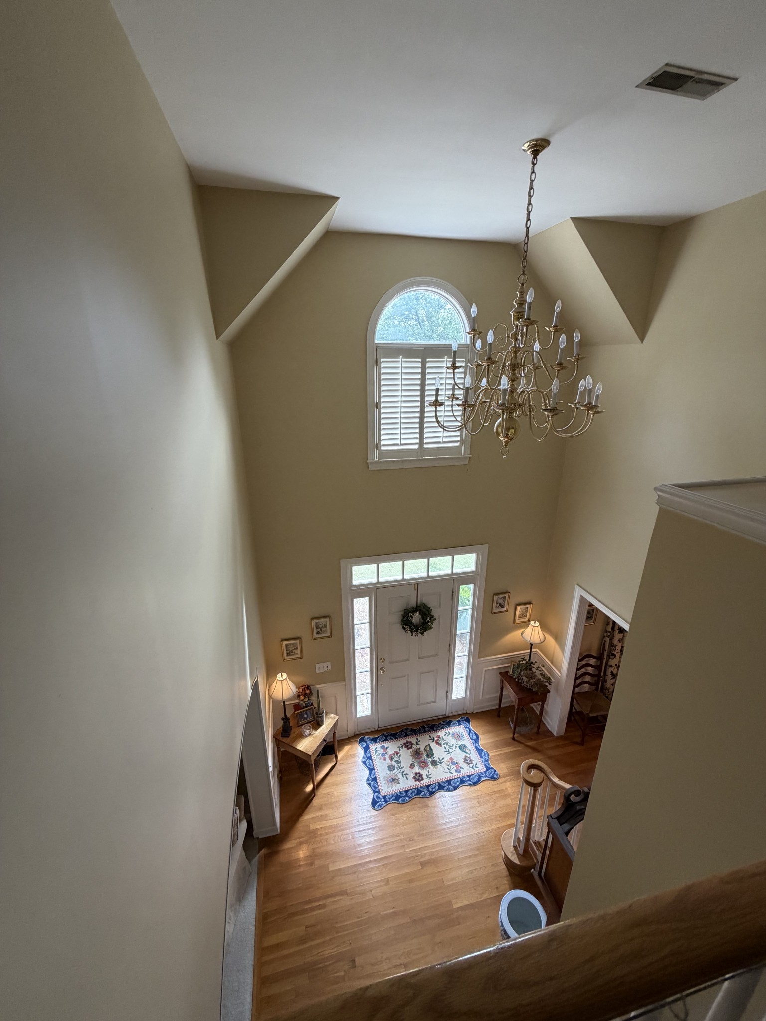 310 Evan Ct