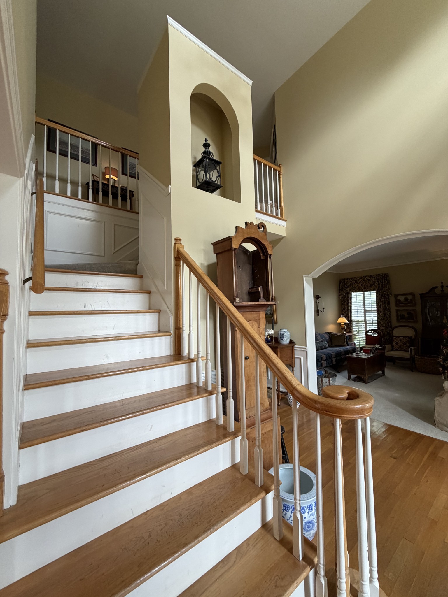 310 Evan Ct
