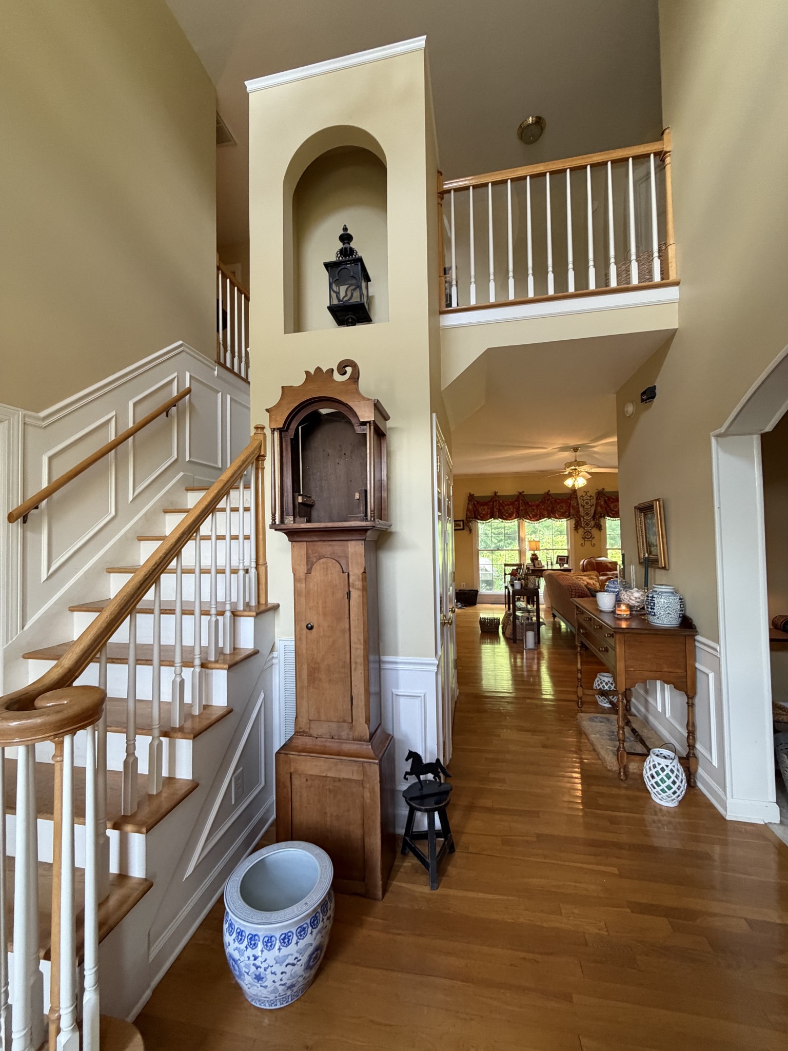 310 Evan Ct