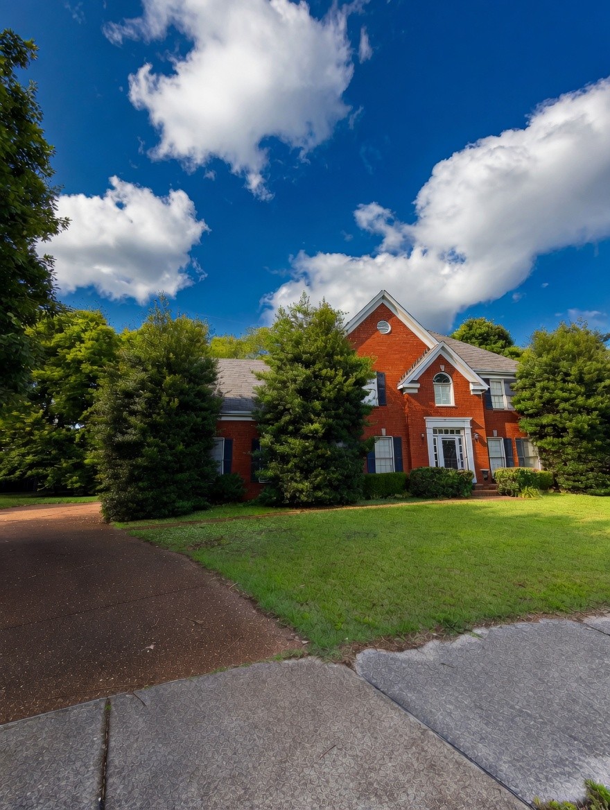 310 Evan Ct