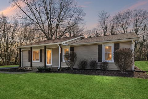129 E William Dr Portland TN 37148