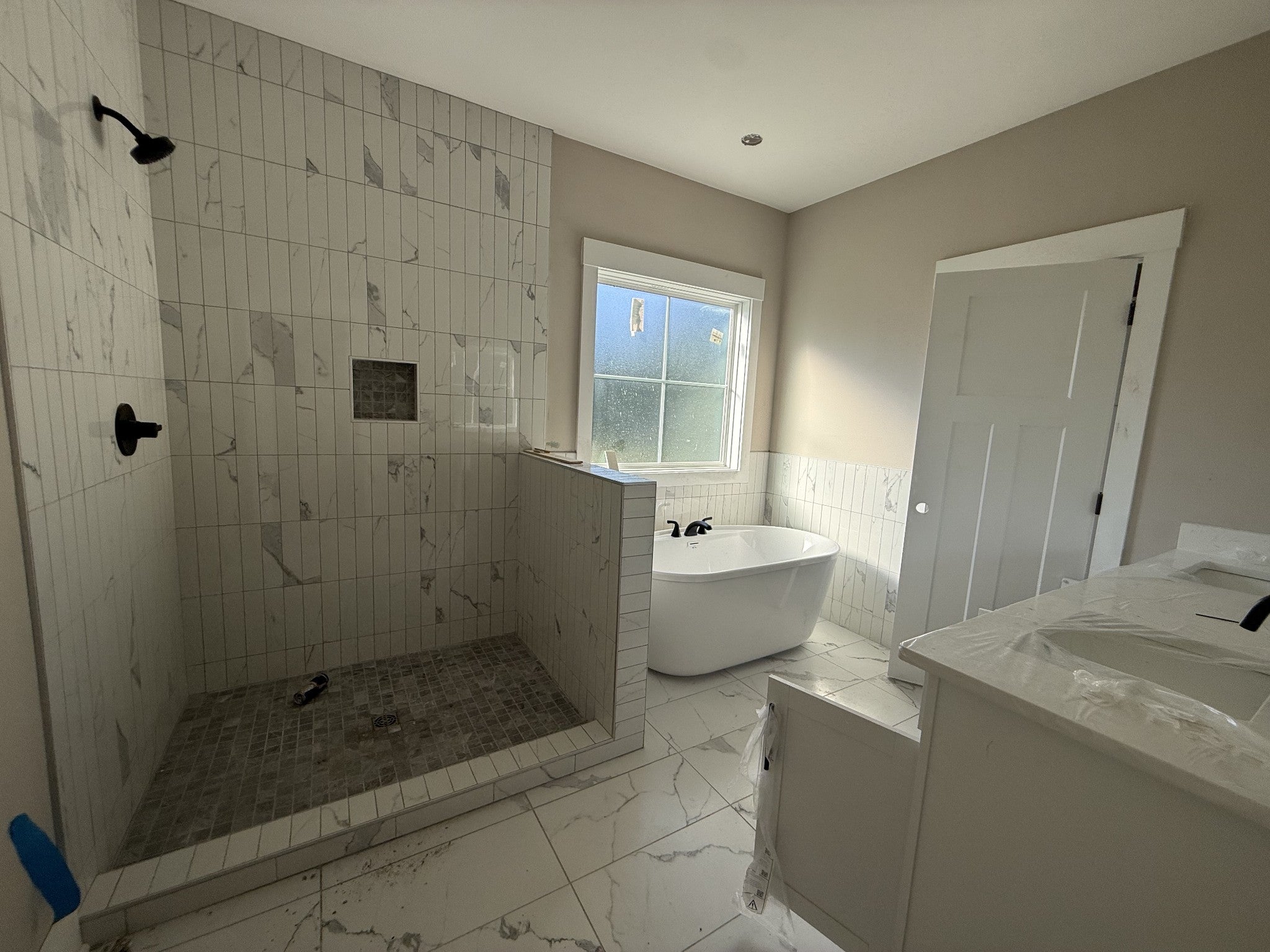 348 Hereford Farms