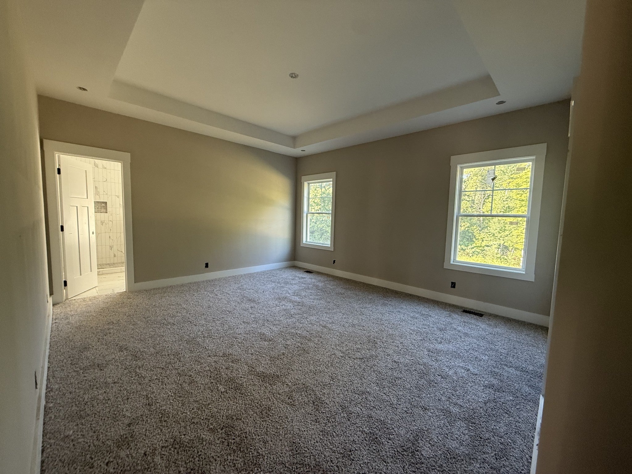 348 Hereford Farms