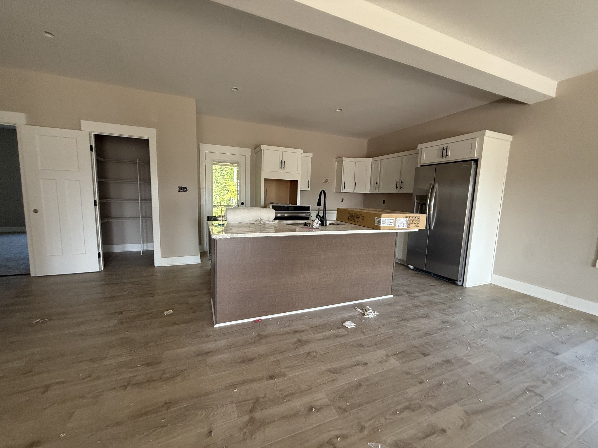 348 Hereford Farms