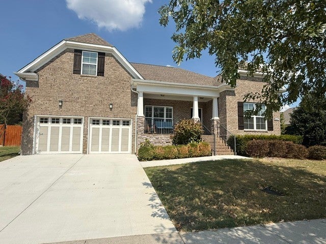 8281 Middlewick Ln