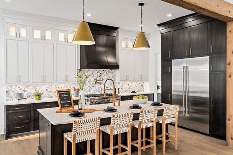 0 Murfreesboro Road College Grove TN 37046