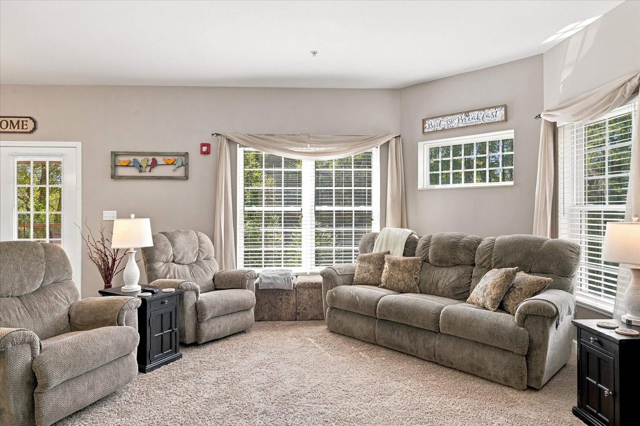 527 River Place Way 511