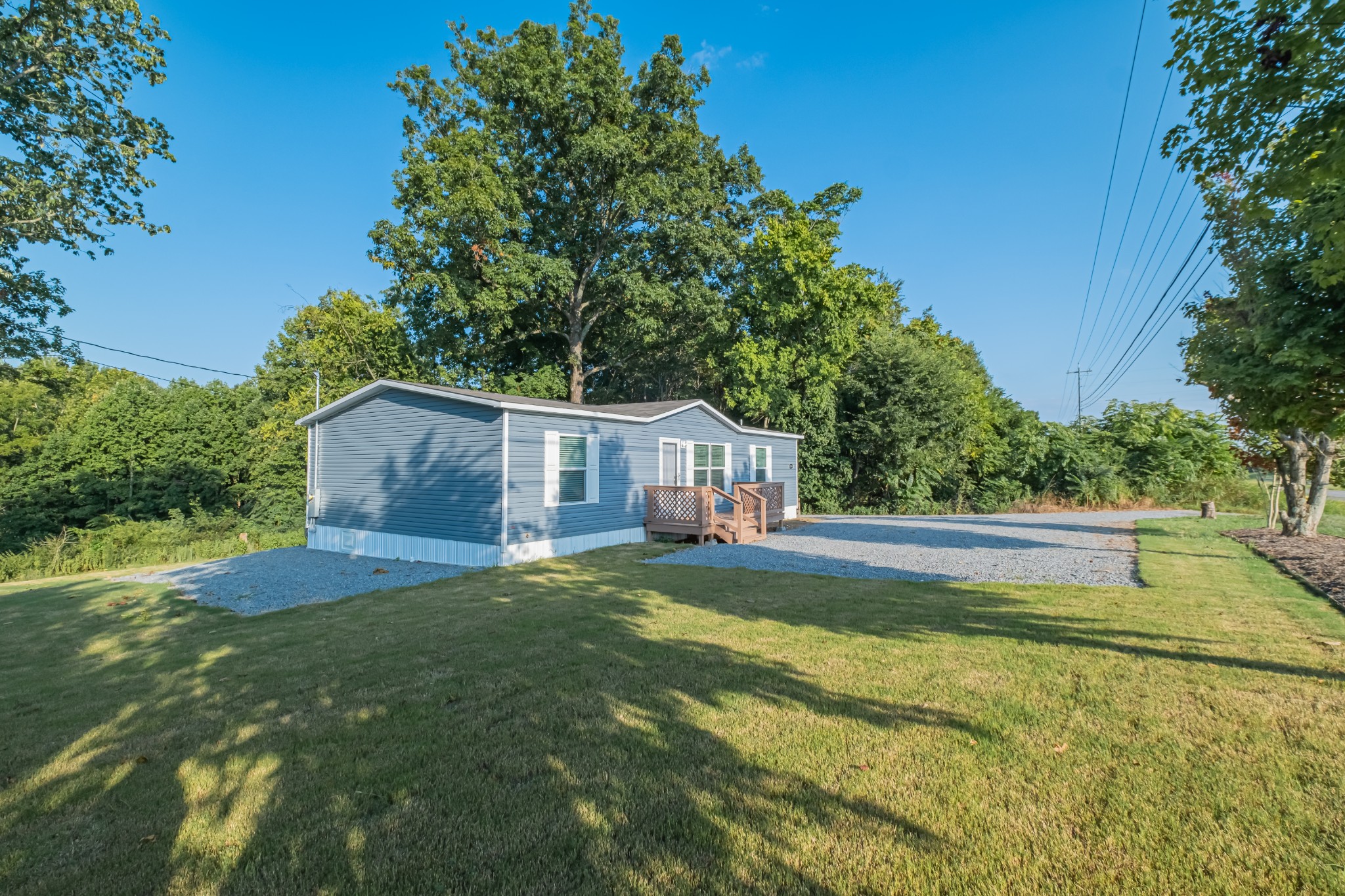 View Kelso, TN 37348 mobile home