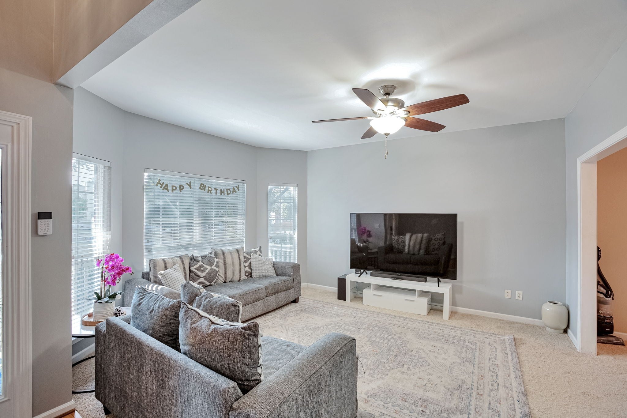 121 Claybrook Ln