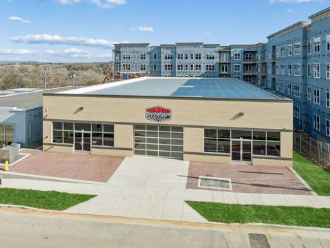 702 Woodland St Columbia TN 38401