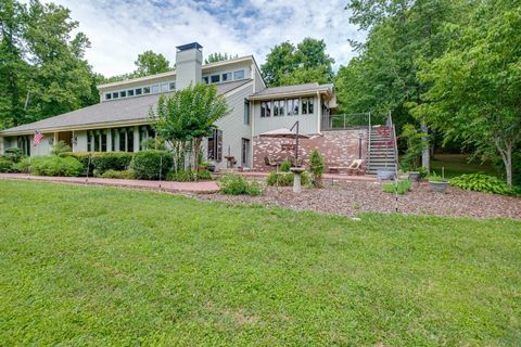 8866 Highway 100, Nashville, TN 37221 - MLS#: 2883384