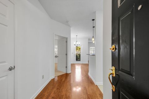 Photo of 2025 Woodmont Blvd #106, Nashville, TN 37215 (MLS # 3179617)