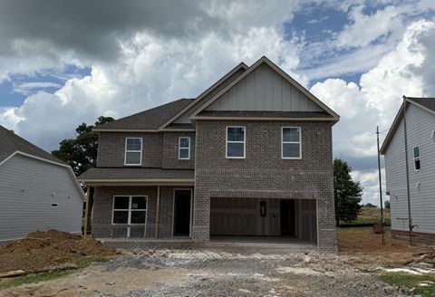 3057 Ventura Ave White House TN 37188