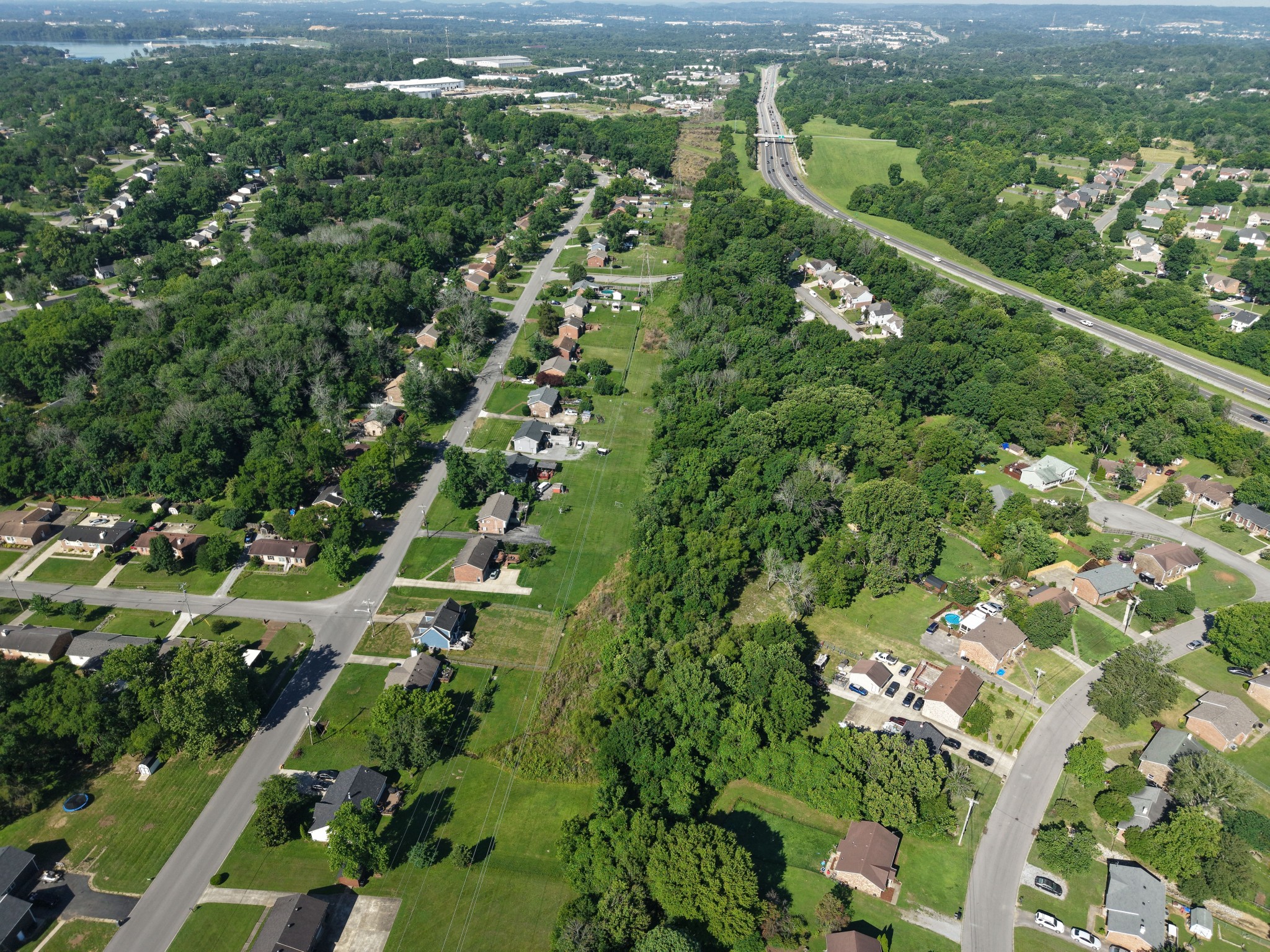 0 Township Dr